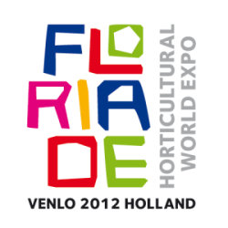 Floriade Venlo 2012