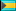 Bahamas Flagge