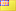 Flagge Niue