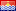 Kiribati Flagge