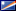 Marshallinseln Flagge