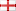 Flagge England