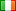 Flagge Irland