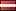 Flagge Lettland