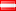 Flagge Österreich