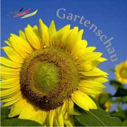 Gartenschauen