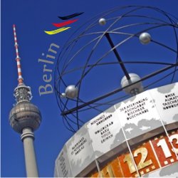 Urlaubstipps Deutschland