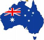 Australien